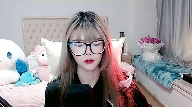 YaoYao52520