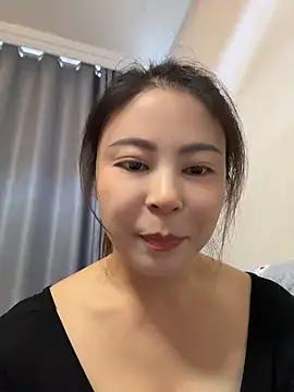 YaoYao8888