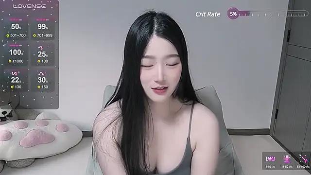 Yaooo-Asi