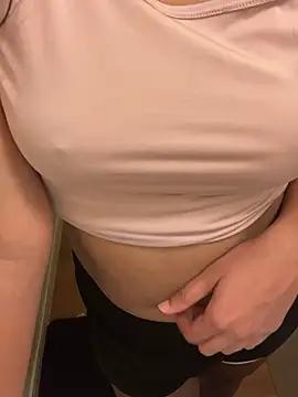 Yara-xo