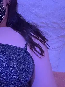 YaraQueen