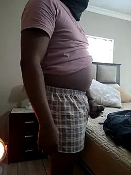 Yardie_bone