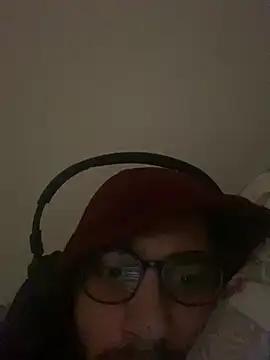 Yasgaibig