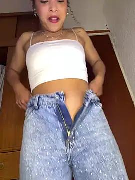 Yasmin777_
