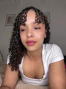 Yasmin777_