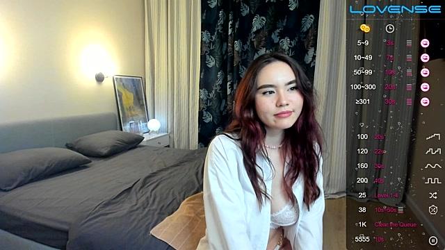 Yasmin_185
