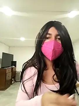 Yasmin_Paez99
