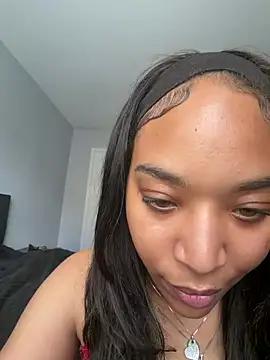 Yasmin_brazil