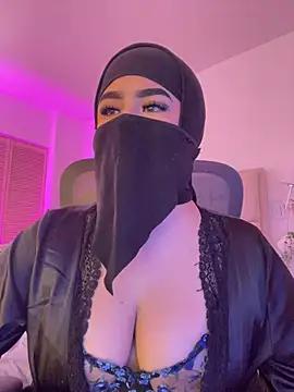 Yasmin_cute