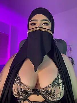 Yasmin_cute