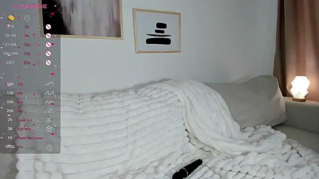 YasminaDiamond
