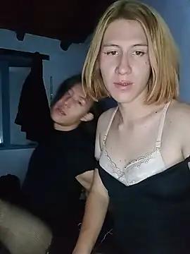 Yasmincharms