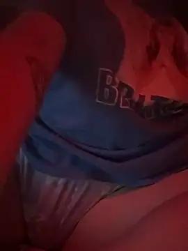 Yasminchat