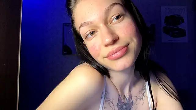 YasmineAndrson