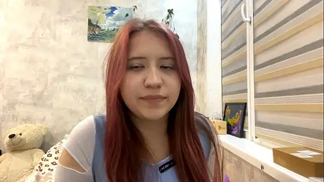YasmineGuelpa
