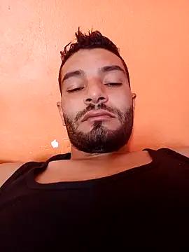 Yassine0505