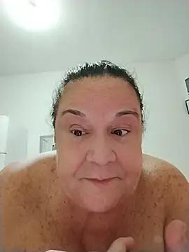 YayaMineira