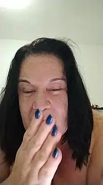 Yaya_Mineira