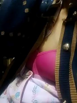 Yaya_ying