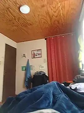 Yayo66