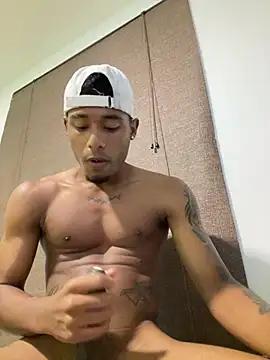 Ydiaz09