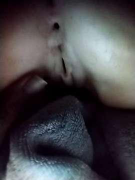 Yeahyeahyeah999843