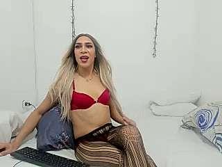 YeiandAranxa
