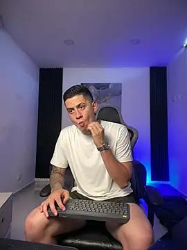 Yeiko_Romero_