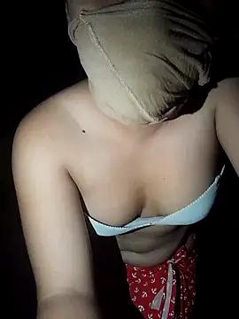 Yelethcam