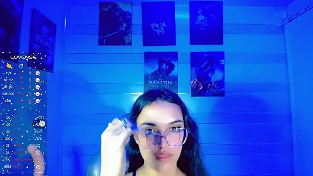 Yelina_02