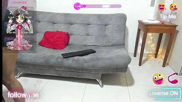 Yelitza_333