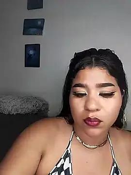 YellyDerey_1
