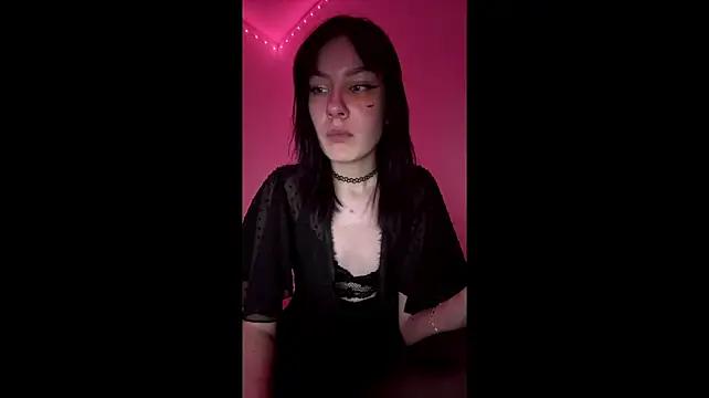 YellyRoberta