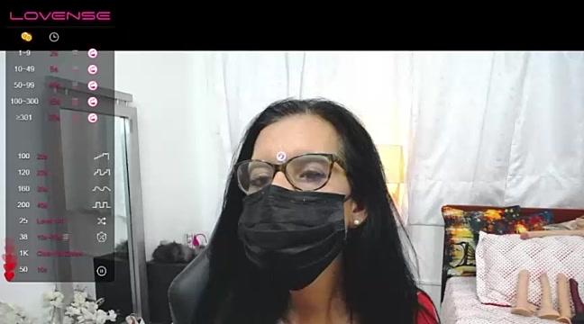 Yeminahot_