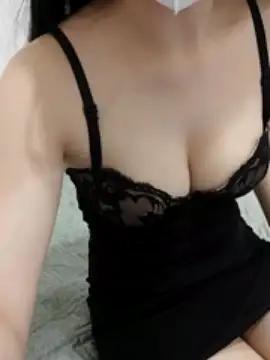 Yen_Nhii