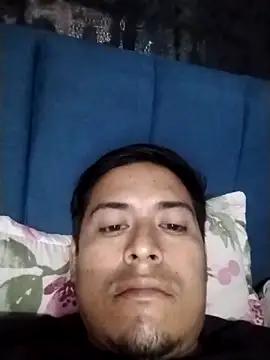 Yerkisdote