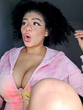 Yerystar