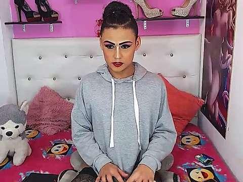 Yesica8080