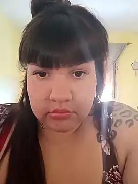 Yesica_curvy