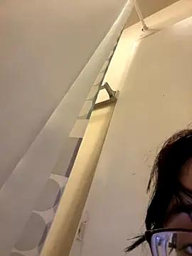 Yeye1309