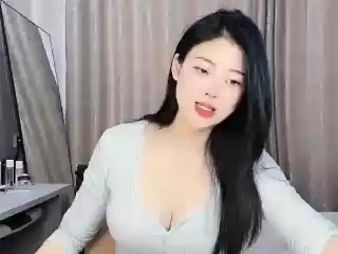 YiYi-