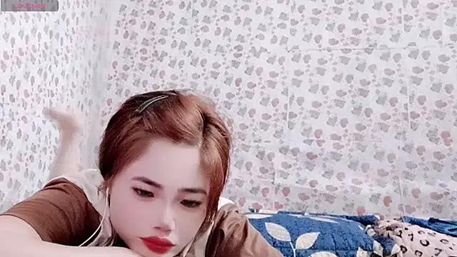 Yinzaia