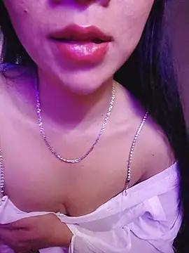 Yinzing_502