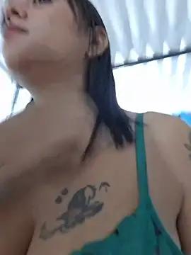 Yireth_Sexi