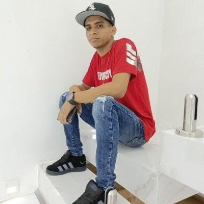 Yisus_45