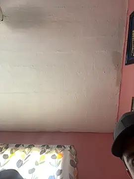 Yiyinhot