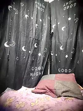 Yna_prtty