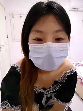 YoYo_6464