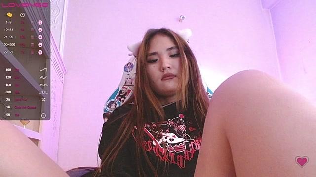 Yo_Riko