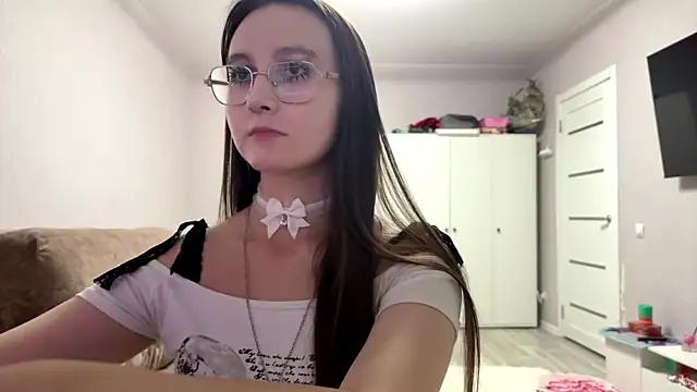 YogaClubEnjoyer